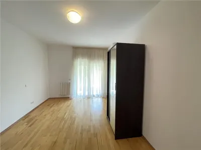 Exclusiv - Pipera | Vila + Piscina + Curte individuala | Negociabil - foto 24