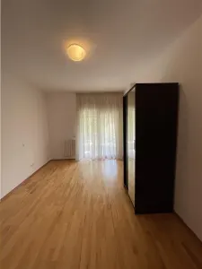 Exclusiv - Pipera | Vila + Piscina + Curte individuala | Negociabil - foto 25