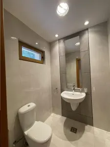 Exclusiv - Pipera | Vila cu piscina | Ideal investitie - foto 26