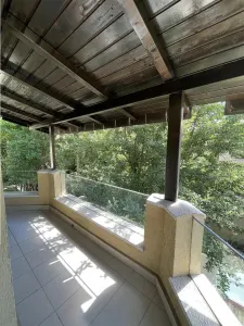 Exclusiv - Pipera | Vila cu piscina | Ideal investitie - foto 27