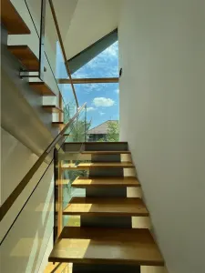 Exclusiv - Pipera | Vila cu piscina | Ideal investitie - foto 28