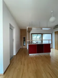 Exclusiv - Pipera | Vila cu piscina | Ideal investitie - foto 29