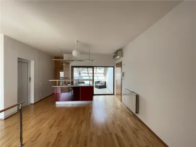 Exclusiv - Pipera | Vila cu piscina | Ideal investitie - foto 30