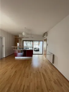 Exclusiv - Pipera | Vila cu piscina | Ideal investitie - foto 31
