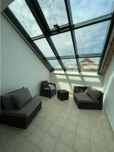 Exclusiv - Pipera | Vila cu piscina | Ideal investitie - foto 33