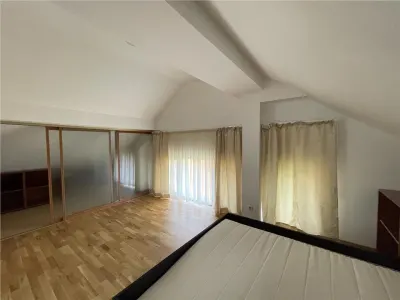 Exclusiv - Pipera | Vila cu piscina | Ideal investitie - foto 35