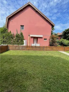 Exclusiv - Pipera | Vila cu piscina | Ideal investitie - foto 38