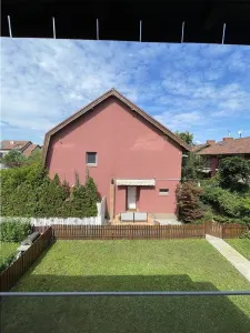 Exclusiv - Pipera | Vila cu piscina | Ideal investitie - foto 41