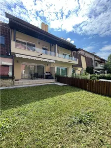 Exclusiv - Pipera | Vila cu piscina | Ideal investitie - foto 42