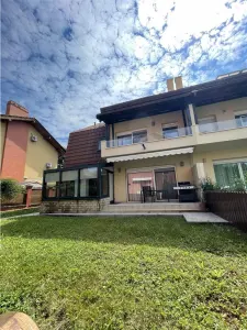 Exclusiv - Pipera | Vila cu piscina | Ideal investitie - foto 43