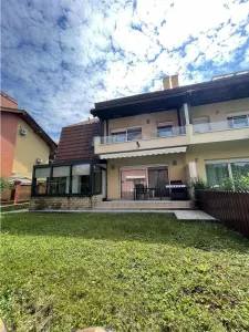 Exclusiv - Pipera | Vila cu piscina | Ideal investitie - foto 48