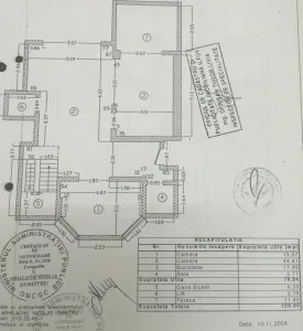 Exclusiv - Pipera | Vila cu piscina | Ideal investitie - foto 50