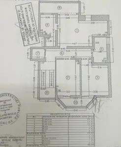Exclusiv - Pipera | Vila cu piscina | Ideal investitie - foto 52
