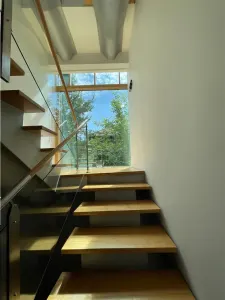 Exclusiv - Pipera | Vila + Piscina + Curte individuala | Negociabil - foto 8