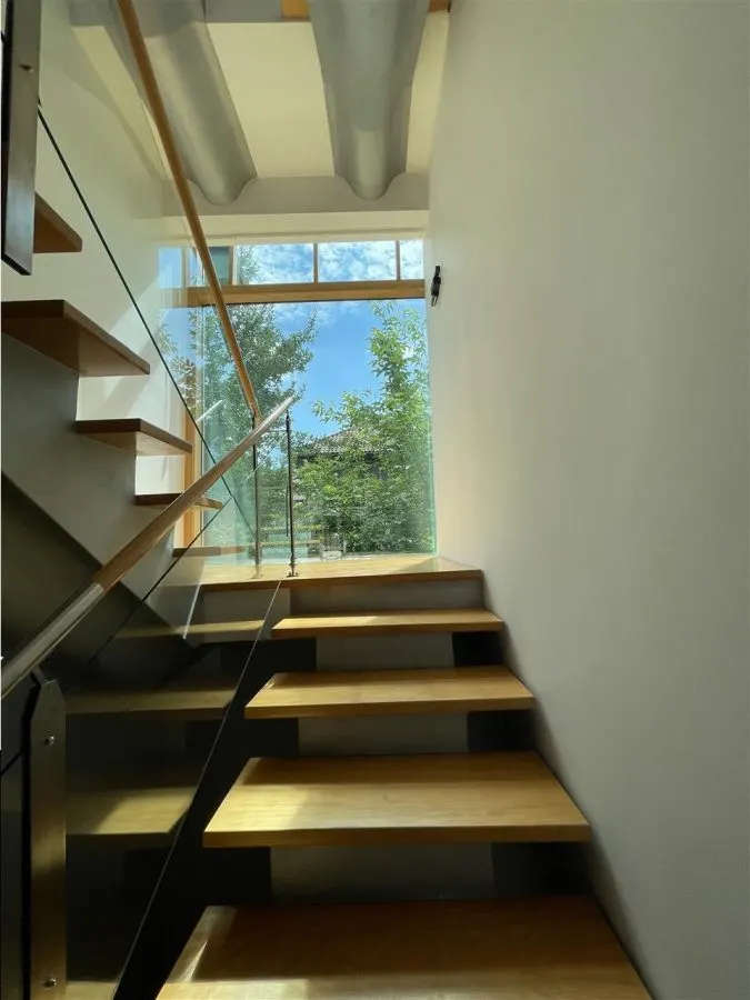 Exclusiv - Pipera | Vila + Piscina + Curte individuala | Negociabil - foto 8