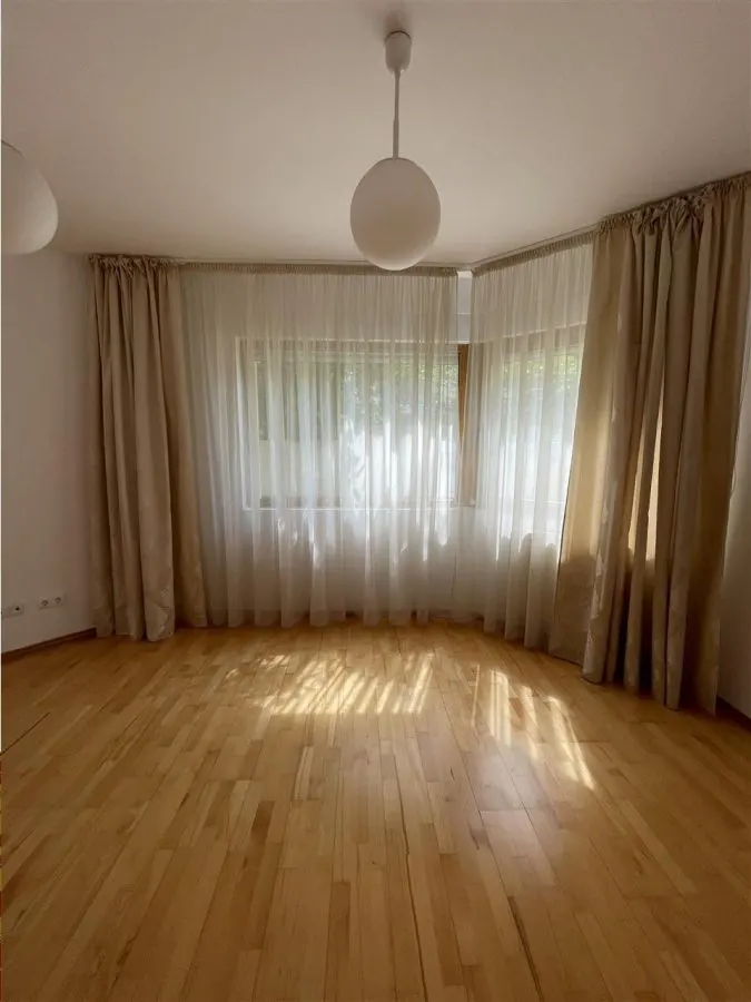 Exclusiv - Pipera | Vila + Piscina + Curte individuala | Negociabil - foto 10