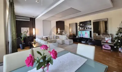 Apartament 4 camere I Floreasca I Terasa - foto 2