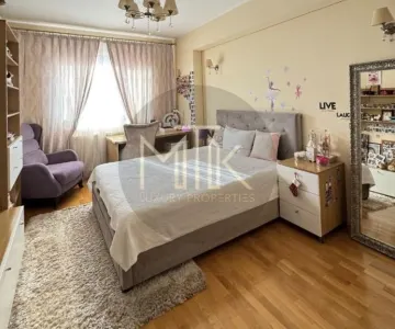 Apartament 4 camere I Floreasca I Terasa - foto 11