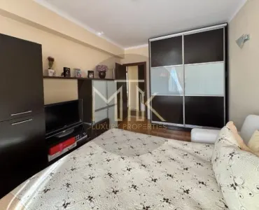 Apartament 4 camere I Floreasca I Terasa - foto 13