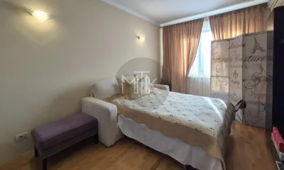 Apartament 4 camere I Floreasca I Terasa - foto 14