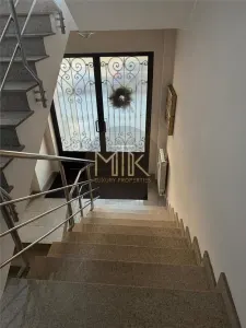 Apartament 4 camere I Floreasca I Terasa - foto 18