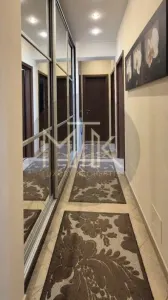 Apartament 4 camere I Floreasca I Terasa - foto 6