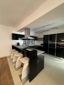VILA LUX mobilata&utilata complet | Pipera - Erou Iancu Nicolae - foto 15