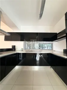 VILA LUX mobilata&utilata complet | Pipera - Erou Iancu Nicolae - foto 17