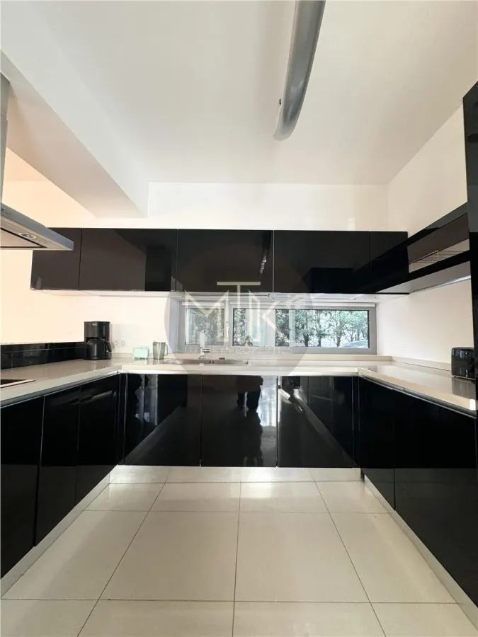 VILA LUX mobilata&utilata complet | Pipera - Erou Iancu Nicolae - foto 17