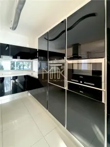 VILA LUX mobilata&utilata complet | Pipera - Erou Iancu Nicolae - foto 19