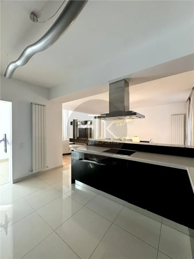 VILA LUX mobilata&utilata complet | Pipera - Erou Iancu Nicolae - foto 21