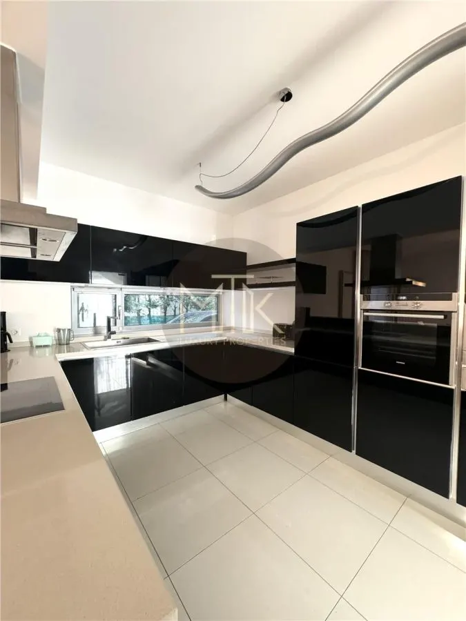 VILA LUX mobilata&utilata complet | Pipera - Erou Iancu Nicolae - foto 22