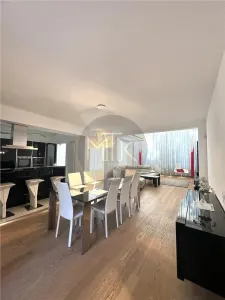 VILA LUX mobilata&utilata complet | Pipera - Erou Iancu Nicolae - foto 27