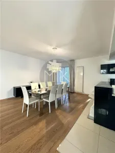 VILA LUX mobilata&utilata complet | Pipera - Erou Iancu Nicolae - foto 28