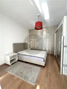 VILA LUX mobilata&utilata complet | Pipera - Erou Iancu Nicolae - foto 30