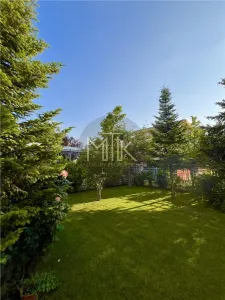VILA LUX mobilata&utilata complet | Pipera - Erou Iancu Nicolae - foto 4