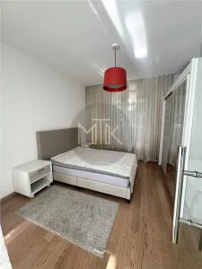 VILA LUX mobilata&utilata complet | Pipera - Erou Iancu Nicolae - foto 31