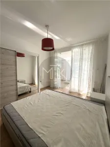 VILA LUX mobilata&utilata complet | Pipera - Erou Iancu Nicolae - foto 33