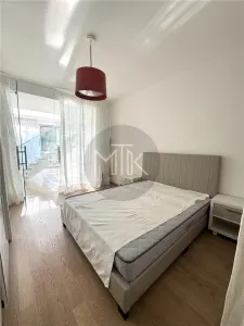 VILA LUX mobilata&utilata complet | Pipera - Erou Iancu Nicolae - foto 34