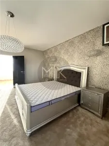 VILA LUX mobilata&utilata complet | Pipera - Erou Iancu Nicolae - foto 40