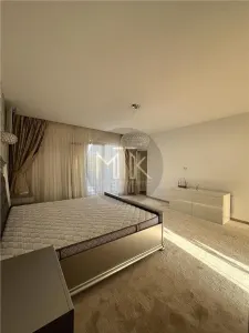 VILA LUX mobilata&utilata complet | Pipera - Erou Iancu Nicolae - foto 43