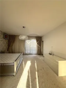 VILA LUX mobilata&utilata complet | Pipera - Erou Iancu Nicolae - foto 44