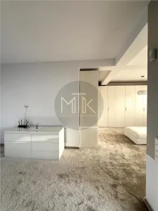 VILA LUX mobilata&utilata complet | Pipera - Erou Iancu Nicolae - foto 45