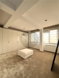VILA LUX mobilata&utilata complet | Pipera - Erou Iancu Nicolae - foto 46
