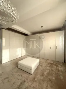 VILA LUX mobilata&utilata complet | Pipera - Erou Iancu Nicolae - foto 48