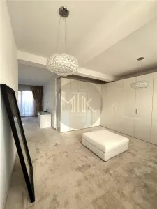 VILA LUX mobilata&utilata complet | Pipera - Erou Iancu Nicolae - foto 49