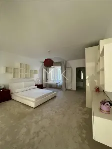VILA LUX mobilata&utilata complet | Pipera - Erou Iancu Nicolae - foto 58