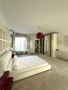 VILA LUX mobilata&utilata complet | Pipera - Erou Iancu Nicolae - foto 59