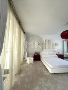 VILA LUX mobilata&utilata complet | Pipera - Erou Iancu Nicolae - foto 60