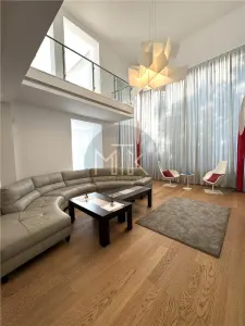 VILA LUX mobilata&utilata complet | Pipera - Erou Iancu Nicolae - foto 7